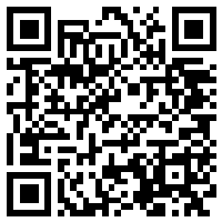QR Code for bitcoin:bitcoin:dash:XoYFkYnZK9esefMKo7u2R1rNsv1SLpqjVY