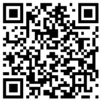 QR Code for bitcoin:bitcoin:dash:XoYH2VJfk4YjXFRvzuCWAZECzfgiL9N1mL
