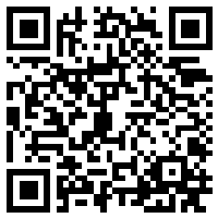 QR Code for bitcoin:bitcoin:dash:XoYHB5CQp7FcKeeDFrtkGrG9GvNTaDc2x5