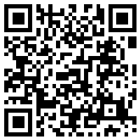 QR Code for bitcoin:bitcoin:dash:XoYJEx5Pidt1pythEVTTWwDak2oubqgXpY