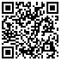 QR Code for bitcoin:bitcoin:dash:XoYJHpbSNLLUaUy18f2KAi19JZH2dKs3LB