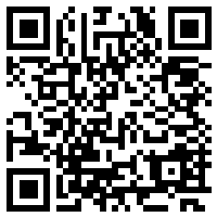 QR Code for bitcoin:bitcoin:dash:XoYJm7hXTevD1vvJcmVQo7vuRjz8pTjaJp