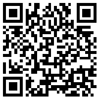 QR Code for bitcoin:bitcoin:dash:XoYKDQs7c568DJM8QJmGAnCUwLSsevmPxt