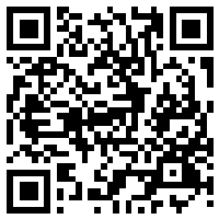 QR Code for bitcoin:bitcoin:dash:XoYL118RavCK1fKCP9wqaq8os6RG5m1eEh
