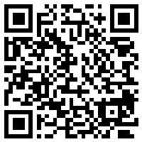 QR Code for bitcoin:bitcoin:dash:XoYLrqa2P8SLYEVYurWu9jgbfxhn2kdcEW
