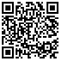 QR Code for bitcoin:bitcoin:dash:XoYMXDChW1am58aAnTxDAFU5pnMbqKTknt