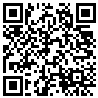 QR Code for bitcoin:bitcoin:dash:XoYMf2TsvFbUE2g7rrcn3Pz6WxtRU5aWWD