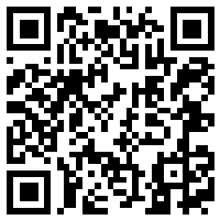 QR Code for bitcoin:bitcoin:dash:XoYNHkJhbXqrZXpjsDmeY68Ks2abSyFfuC