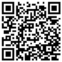 QR Code for bitcoin:bitcoin:dash:XoYNbB3x6bmdjDTR3dMwLNrkSZak8zhcCs