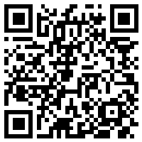 QR Code for bitcoin:bitcoin:dash:XoYP2ZUaodkPwd9sWV9UWuCbPgBn9VPmbP