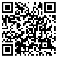 QR Code for bitcoin:bitcoin:dash:XoYPESq4kUd86Ez36LHHn2FhfZVTdsFrDy
