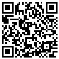 QR Code for bitcoin:bitcoin:dash:XoYRyMB5ts2Vo2pYwFSV1kD1f7nuyeom5d