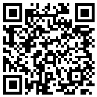 QR Code for bitcoin:bitcoin:dash:XoYUtAk7j4eDutrpGNB5qokUGLj6ZSf1MJ