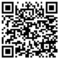 QR Code for bitcoin:bitcoin:dash:XoYVbpSDzMLrysSH23rr8LB83ZBujuaFCb