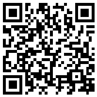QR Code for bitcoin:bitcoin:dash:XoYWWp4AAMjHiWRHjxtyNJZkRrqRHE4yEx