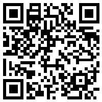 QR Code for bitcoin:bitcoin:dash:XoYWb84PsPXoo2i7QbGKdT3Tg9cdYhSSD4