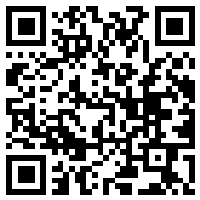 QR Code for bitcoin:bitcoin:dash:XoYZucDzmcWM88QwhDGyZNFJocR5MiC7Za