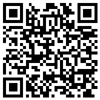 QR Code for bitcoin:bitcoin:dash:XoYaiLSiMvL3rVYYgcmRrykEWstdeXekhX