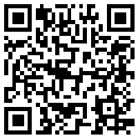 QR Code for bitcoin:bitcoin:dash:XoYb3XnGG2TvGS5fMAAxWLVR6JgU7C67SD