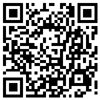 QR Code for bitcoin:bitcoin:dash:XoYbdeLnpBtdcREDCFinS3nEdwN3XqgZsE