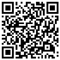 QR Code for bitcoin:bitcoin:dash:XoYbukptQXEdncj9ShxLDu7WNp35H29U8d