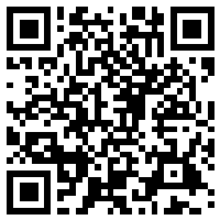 QR Code for bitcoin:bitcoin:dash:XoYcNSKRoLDp14fpjrarFPGR6ZeEyoz7Qq
