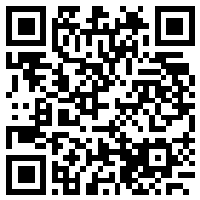 QR Code for bitcoin:bitcoin:dash:XoYckxM1LBjyDJba2C9vyz4MP6eKW8N7hm