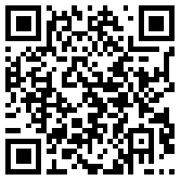 QR Code for bitcoin:bitcoin:dash:XoYcrSuJXSH9DfAM8HNS2vgARpKPr7gpbM