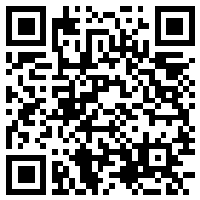 QR Code for bitcoin:bitcoin:dash:XoYdo8bn5p5dcpm4rywC8PyB4i1Qs5gCYc