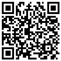 QR Code for bitcoin:bitcoin:dash:XoYe34EdmtFYSwiphgT5HCY1egFxgEXtTK