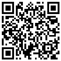 QR Code for bitcoin:bitcoin:dash:XoYeUWmFnHX9ZPiVQryY3WrSwLzHkUpwew