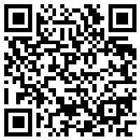 QR Code for bitcoin:bitcoin:dash:XoYfMLb69BSoLRPLAgBxFUSevVyoKiSSZk