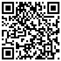 QR Code for bitcoin:bitcoin:dash:XoYfT67MuC8KUgd4CUjUSTAZ5kVTT2UDBc