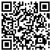 QR Code for bitcoin:bitcoin:dash:XoYfvaSy52P3x9fQxDcGnUeMdpt7q8vFJa