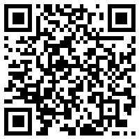 QR Code for bitcoin:bitcoin:dash:XoYfx3rxtmErTBfLbShWWH9PFkg7pSdbrF