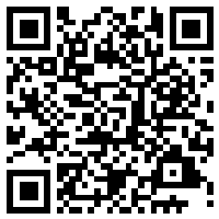 QR Code for bitcoin:bitcoin:dash:XoYhDhthJaeWBV2MAoATcwLajLu1rtZ5sv
