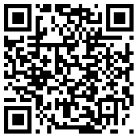 QR Code for bitcoin:bitcoin:dash:XoYkHiR8mxUawsSiyfHgRqm2X9Tvob3S4B