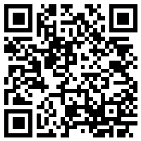 QR Code for bitcoin:bitcoin:dash:XoYoMHeNPcnDLttvZvENPgnD7fUrubcd9w