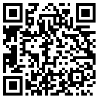 QR Code for bitcoin:bitcoin:dash:XoYoNHMLH1ALSWb6SSsbqAHSYk2NPGghJT