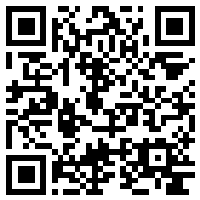 QR Code for bitcoin:bitcoin:dash:XoYoQZUJFcJpjC5QDtExiBDRv7CdTdTj6b