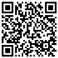 QR Code for bitcoin:bitcoin:dash:XoYob7Ja1d5ebEcMLDpH3pmohCThDkCZnt