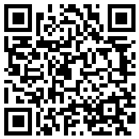 QR Code for bitcoin:bitcoin:dash:XoYockSSrN88eToHuSZCFmNqJrtxRMsJPD