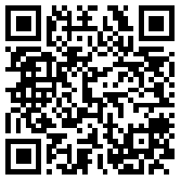 QR Code for bitcoin:bitcoin:dash:XoYpCgYdxmcjfQSo7csKQTi5w1yyWB2mUb