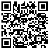 QR Code for bitcoin:bitcoin:dash:XoYsxf3MaoaGQq2DFNopWfAgZFbsGLTP9d