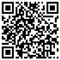 QR Code for bitcoin:bitcoin:dash:XoYsy5xSC64mCFVBza2JuUQ9dNNkVepseb