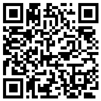 QR Code for bitcoin:bitcoin:dash:XoYu75fdAJe4VjrU5zd9P85Bi58B6d1ScS