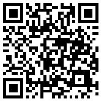 QR Code for bitcoin:bitcoin:dash:XoYu8N7RRViEMGuTQCUHV3RowUGSRs9tB4