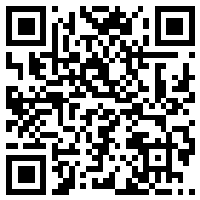 QR Code for bitcoin:bitcoin:dash:XoYuJSJdymDqruwEZJSuYSxULACPpsE9Pd
