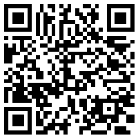 QR Code for bitcoin:bitcoin:dash:XoYuJqYAuL9hbfZVZHcioYoWrAonXq2PS6