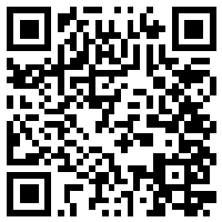 QR Code for bitcoin:bitcoin:dash:XoYunM5VcSWVbtErGXs8SPAj6bMk8rTuS1